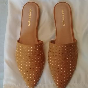 Women's Shoes